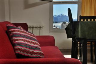 Disfrutá de las mejores Vistas en el centro de Bariloche - Bariloche - 9
