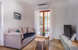 Pet Friendly Home In Sveti Jakov - Sveti Jakov - 7