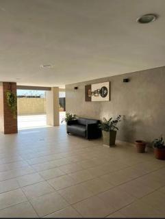 Apartamento próximo ao Parque da Cidade - Bossa Nova - COP30 - 4