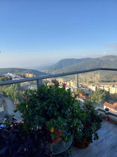 Tzfat, best location! - 6