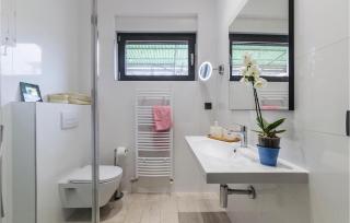 Lovely Apartment In Fazana With Wifi - Fažana - 2