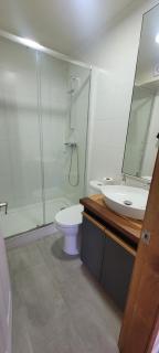 Departamento Sector Oriente - Osorno - 2
