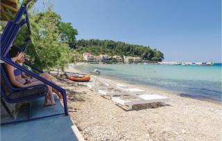 Holiday Home Zuljana - 08 - 0