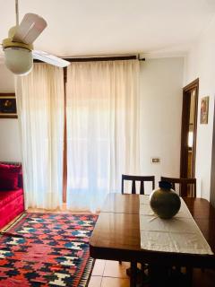 VIKTORIA APARTMENT - Verona - 8