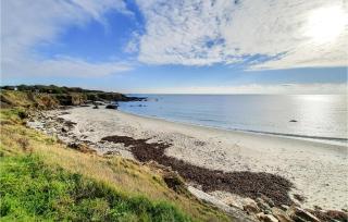 3 Bedroom Gorgeous Home In Moëlan-Sur-Mer - 4