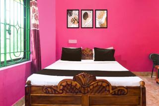 Hotel O Sulochana Palace - - 4