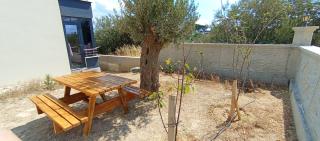 Arzu Villa - Burhaniye - 1