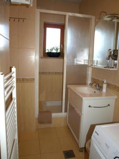 Apartament VISOTA - Ptuj - 1