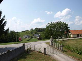 Apartament VISOTA - Ptuj - 3