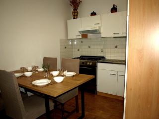 Apartament VISOTA - Ptuj - 5