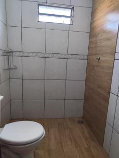 Casa da Vó Gera - 9