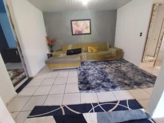 Casa da Vó Gera - 2