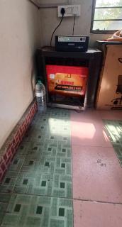 OffBeat Purulia, The Village Life - 8