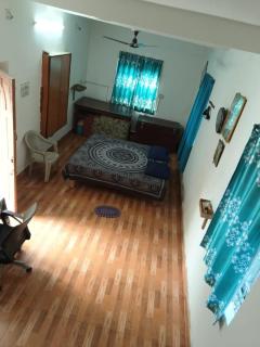 OffBeat Purulia, The Village Life - 4