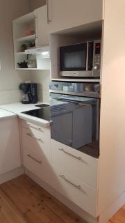 Beaune Residence appartement - Beaune - 6