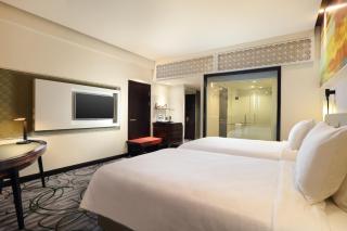 Grand Mercure Medan Angkasa - 2
