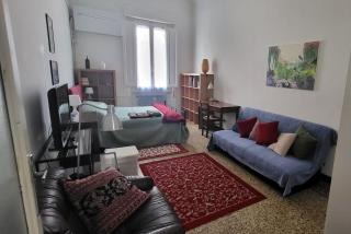 Bright close to downtown - Firenze - 0