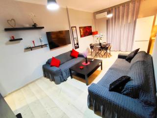 Marlen House Chania - Chania - 4