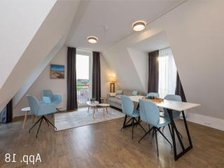 Apartment in Zoutelande near the Beach - Zoutelande - 2