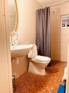 Apartment in Tromsdalen - 1