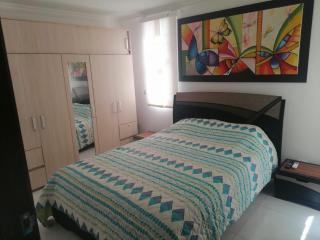 Lilia's House Santa Marta - 4