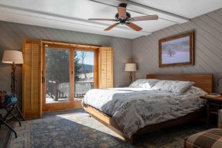 Black Bear Cabin - 7