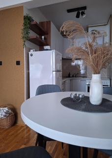 Apartman Ina stan na dan - Donje Mladice - 8