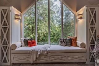 Riverside Chalet in Belfountain - Erin - 7
