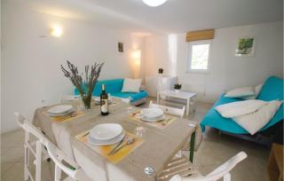 Holiday Home Santalezi Croatia - Santalezi - 7