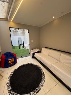 Hotel Serviced 239 Studio - Il Cairo - 6