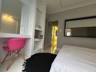 Hotel Serviced 239 Studio - Il Cairo - 3
