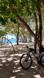 El Prado: New 2br Condo in Las Catalinas - Playa Danta - 7