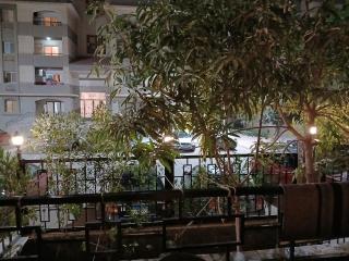 Gardenia City apartments - Il Cairo - 4