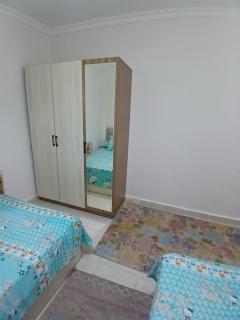 Gardenia City apartments - Il Cairo - 2