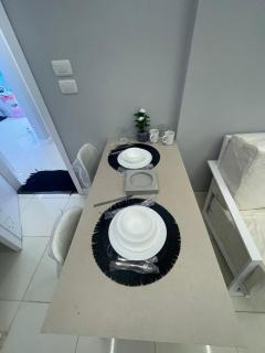Hotel Serviced 239 Studio - Il Cairo - 5