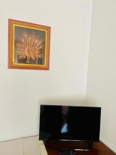 VIKTORIA APARTMENT - Verona - 7
