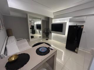 Hotel Serviced 239 Studio - Kairo - 1