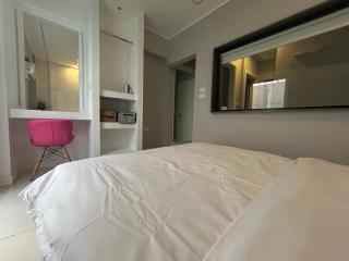Hotel Serviced 239 Studio - Kairo - 2