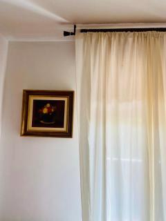 VIKTORIA APARTMENT - Verona - 1