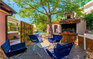 Nice Home In Crikvenica With Kitchen - Selce - 8