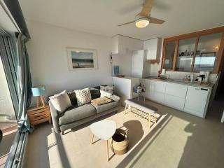 Bel appartement vue mer - Palavas-les-Flots - 5