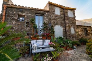 Casa Ricciardi - Ustica - 9