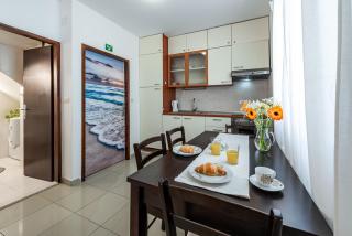 N&N APARTMENTS Dubrovnik - Dubrovnik - 4