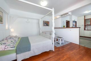 N&N APARTMENTS Dubrovnik - 5