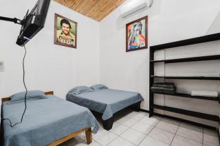 Apartamento Frigia 2 - 0