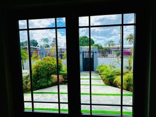 Eagle Stays Aruba-NEW Luxurious One Bedroom Apartment Near Eagle Beach! - Oranjestad - 1