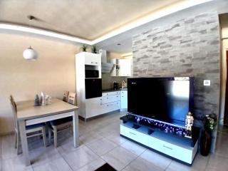 PANORAMA Family Apartment 45C, Donovaly - Donovaly - 6