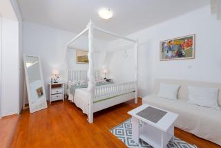 N&N APARTMENTS Dubrovnik - 7