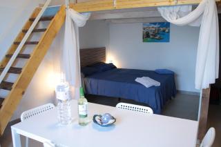 Aeolian Sea House - 6