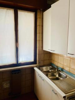VIKTORIA APARTMENT - Verona - 5